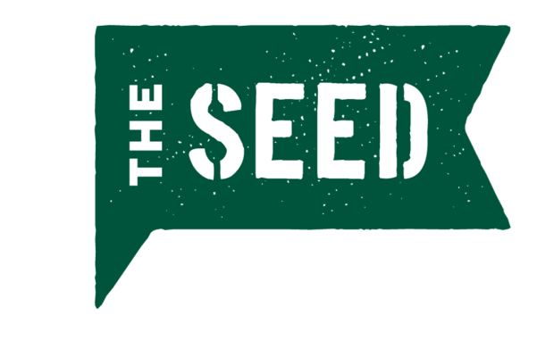 The SEED Logo